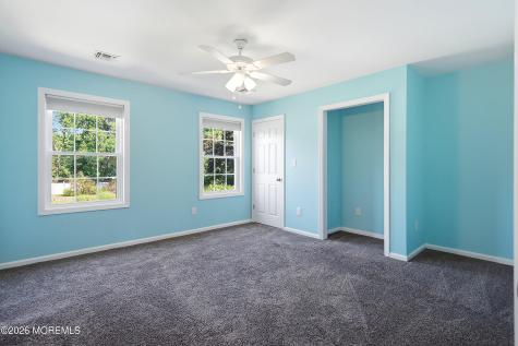 83 Swimming River Road Lincroft NJ 07738