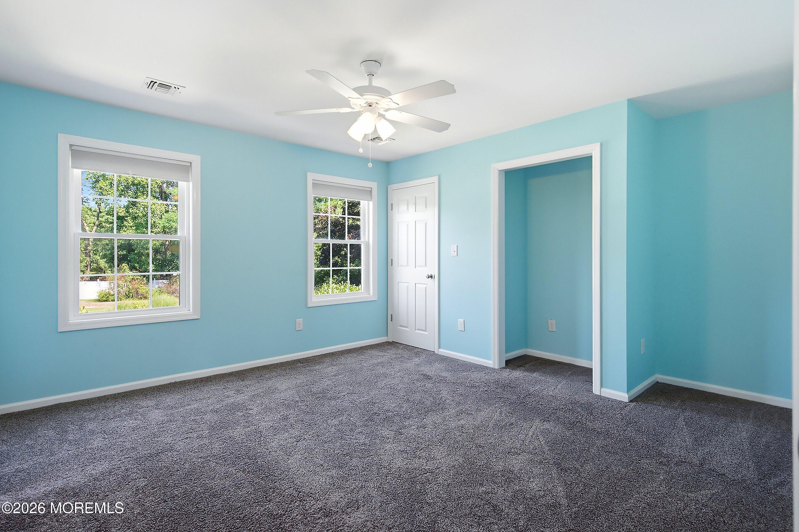 83 Swimming River Road Lincroft NJ 07738