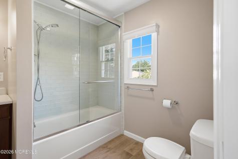 83 Swimming River Road Lincroft NJ 07738