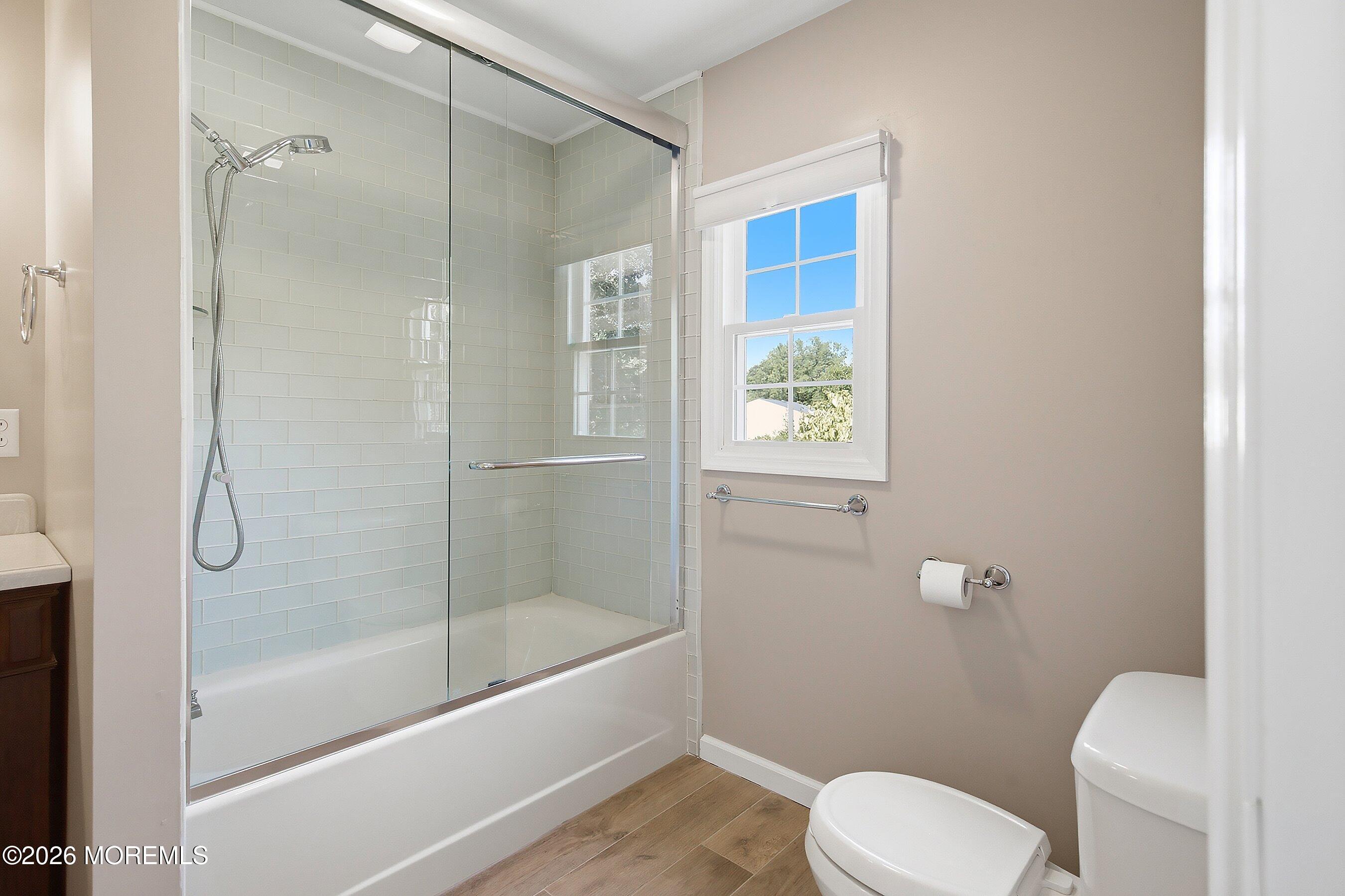 83 Swimming River Road Lincroft NJ 07738