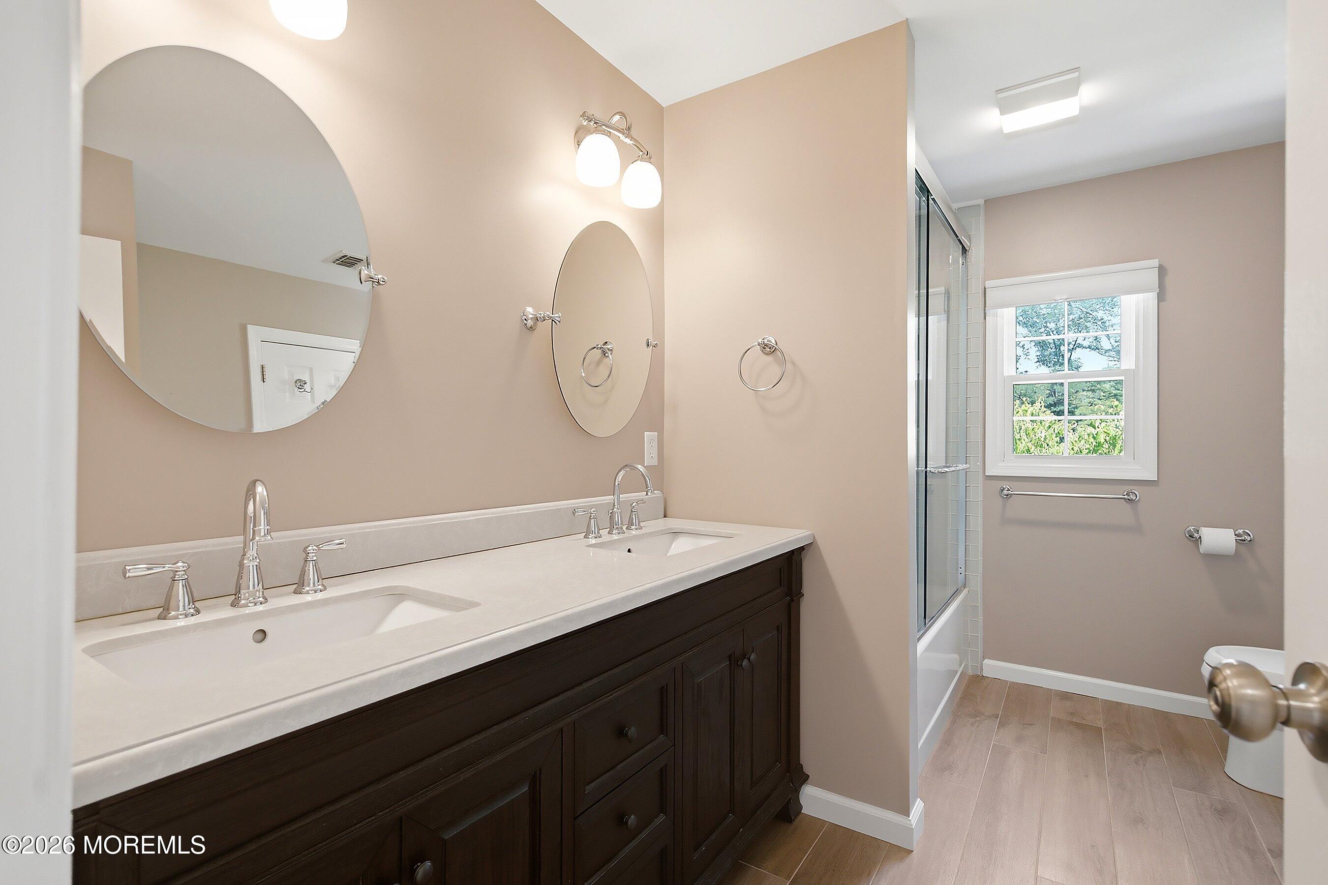 83 Swimming River Road Lincroft NJ 07738