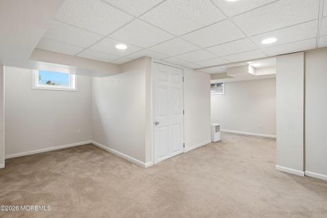 83 Swimming River Road Lincroft NJ 07738