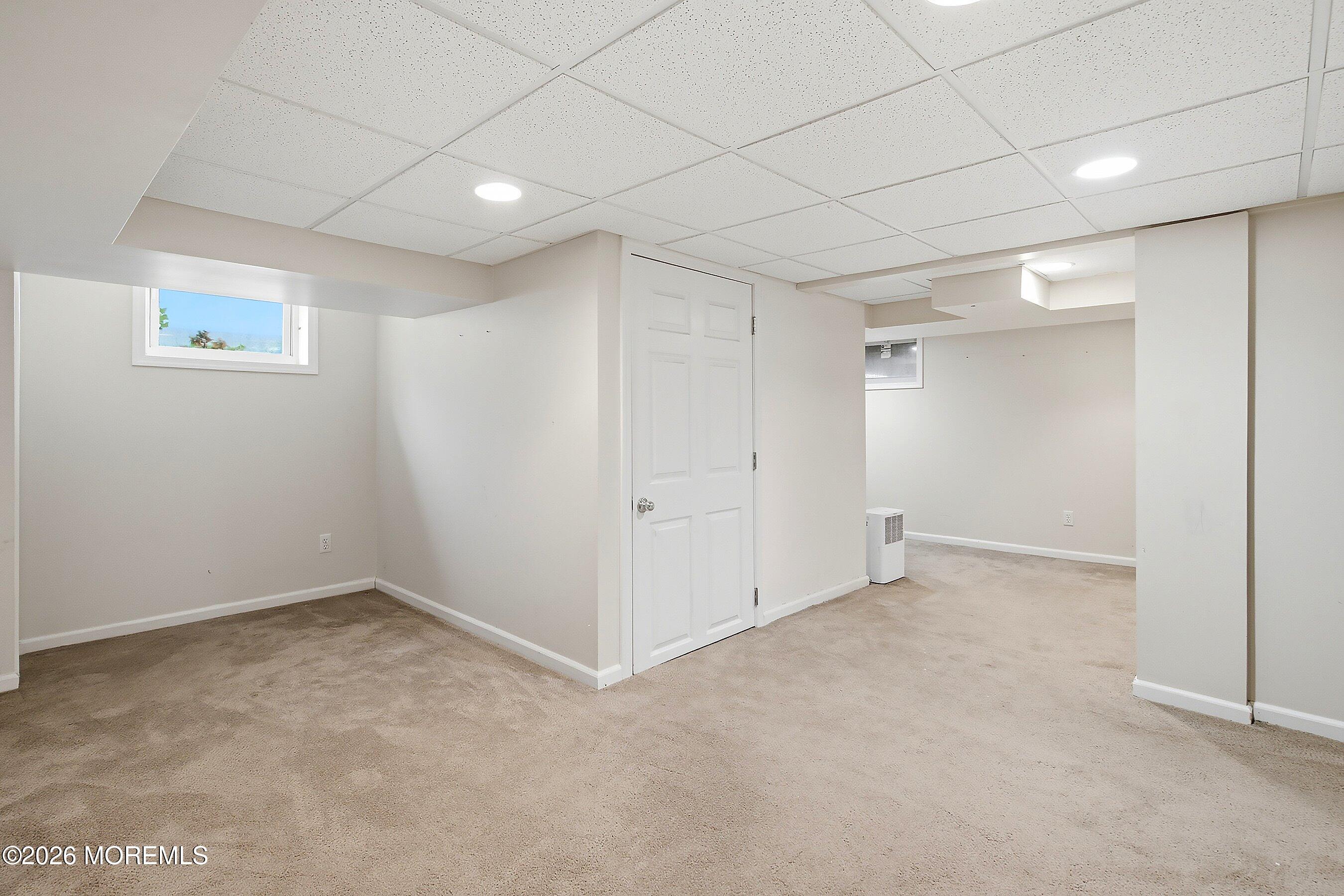 83 Swimming River Road Lincroft NJ 07738