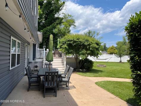 83 Swimming River Road Lincroft NJ 07738