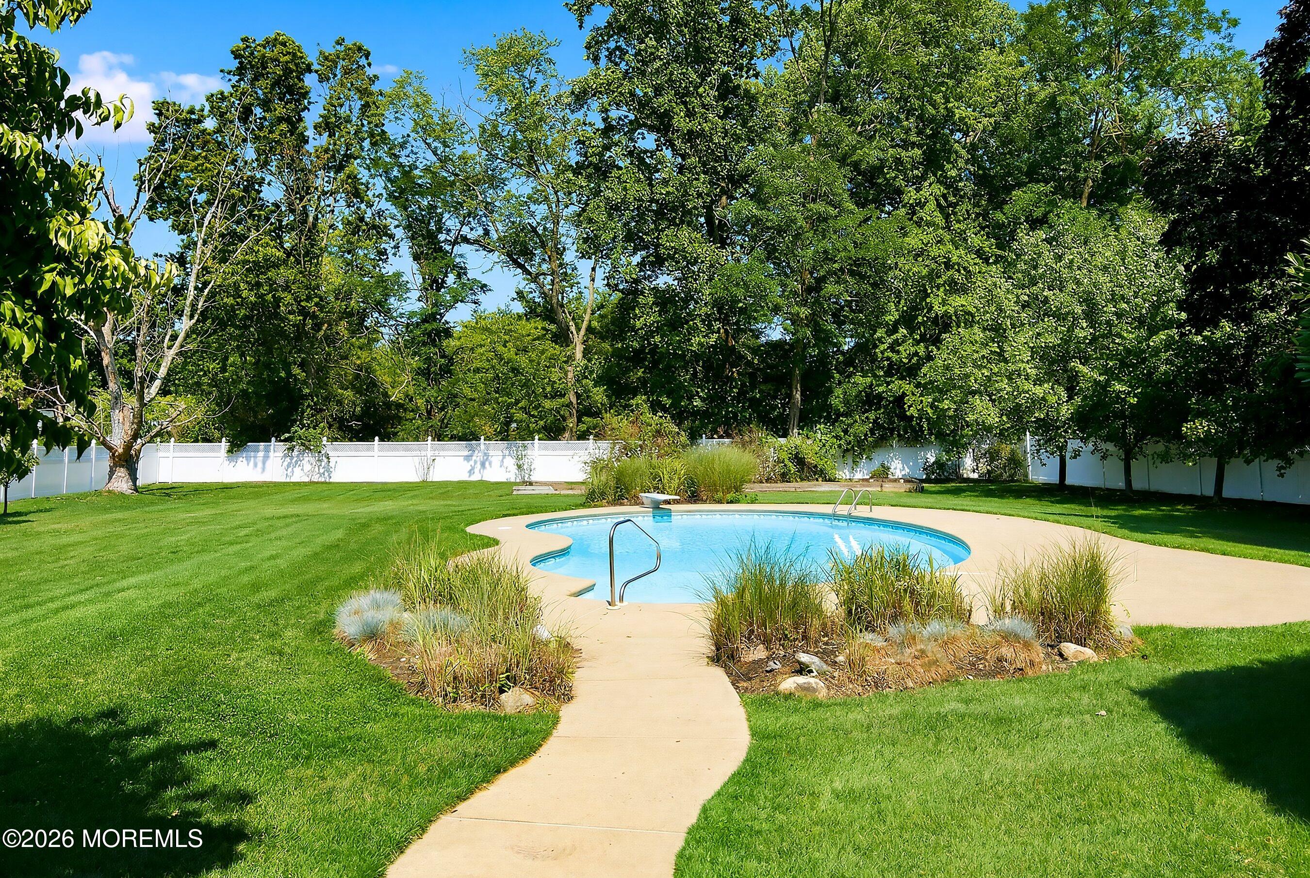 83 Swimming River Road Lincroft NJ 07738