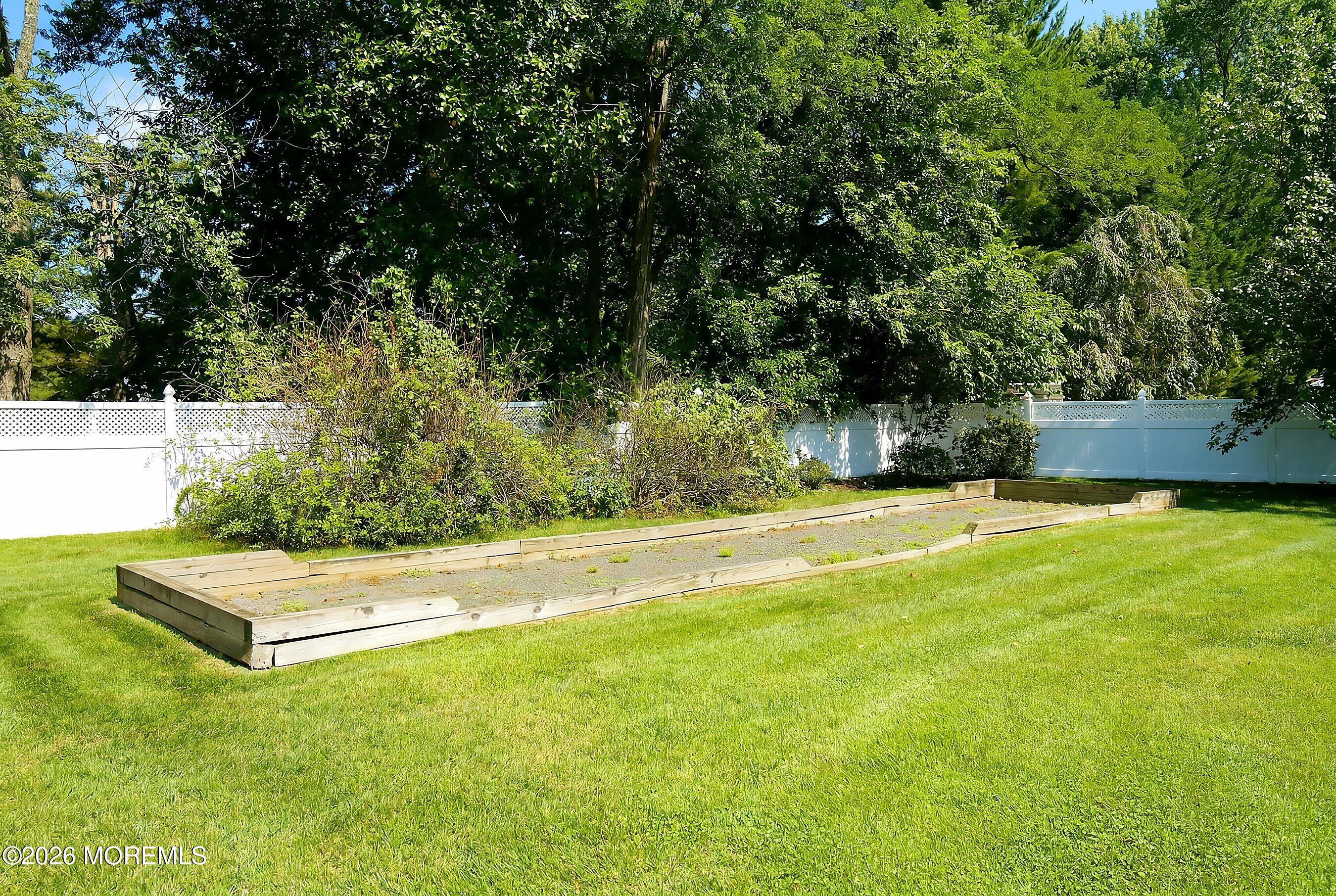 83 Swimming River Road Lincroft NJ 07738