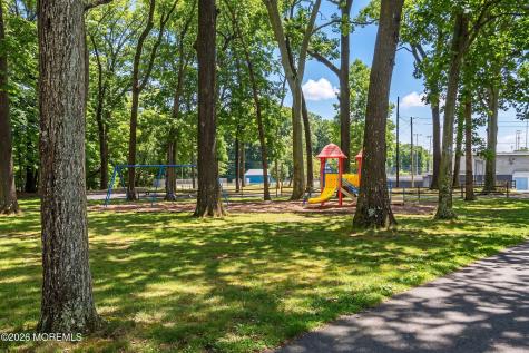 83 Swimming River Road Lincroft NJ 07738