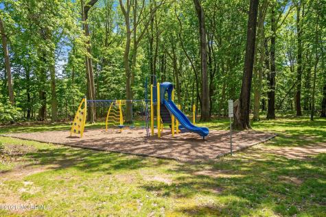 83 Swimming River Road Lincroft NJ 07738