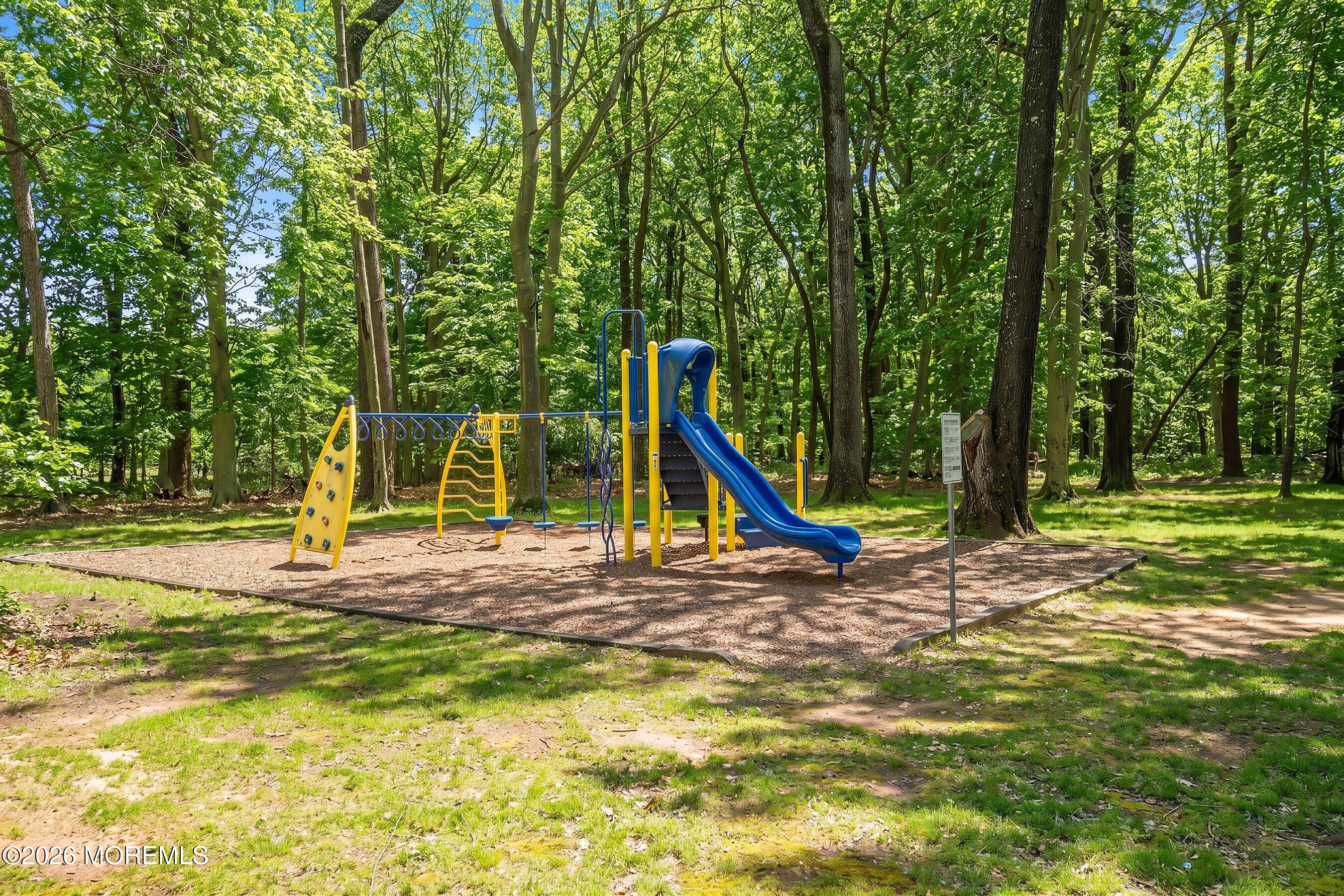 83 Swimming River Road Lincroft NJ 07738