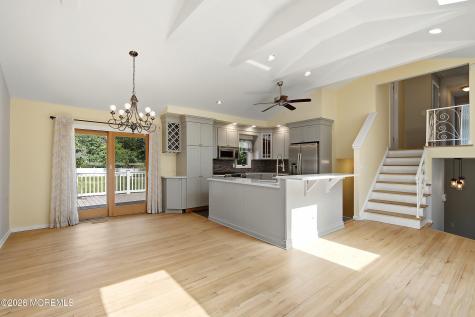 83 Swimming River Road Lincroft NJ 07738
