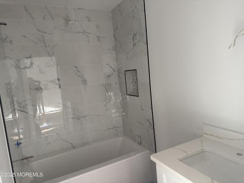 2B Dey Street Manalapan NJ 07726