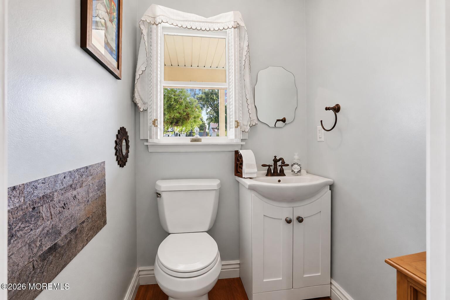 45 Florence Avenue Leonardo NJ 07737