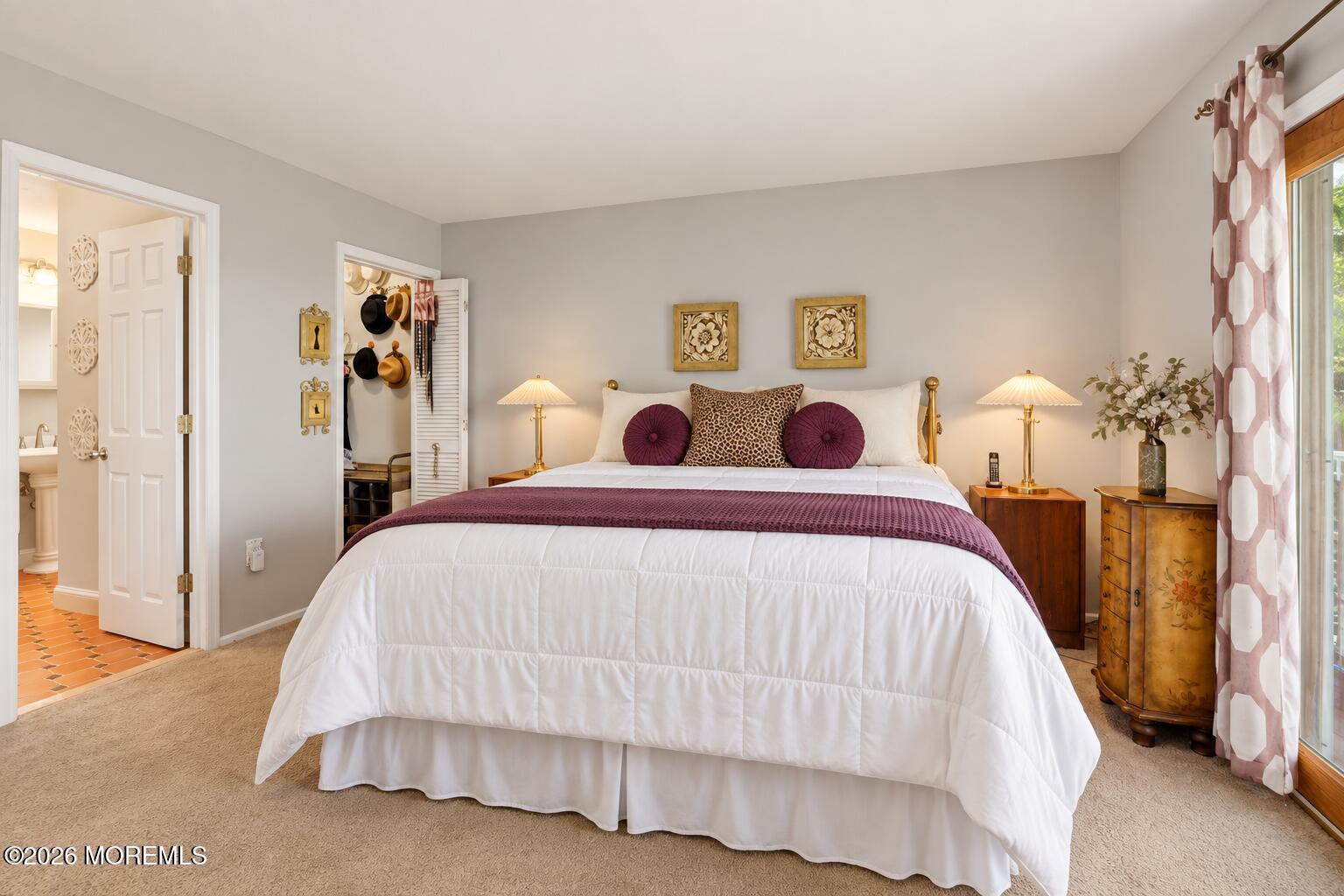 45 Florence Avenue Leonardo NJ 07737