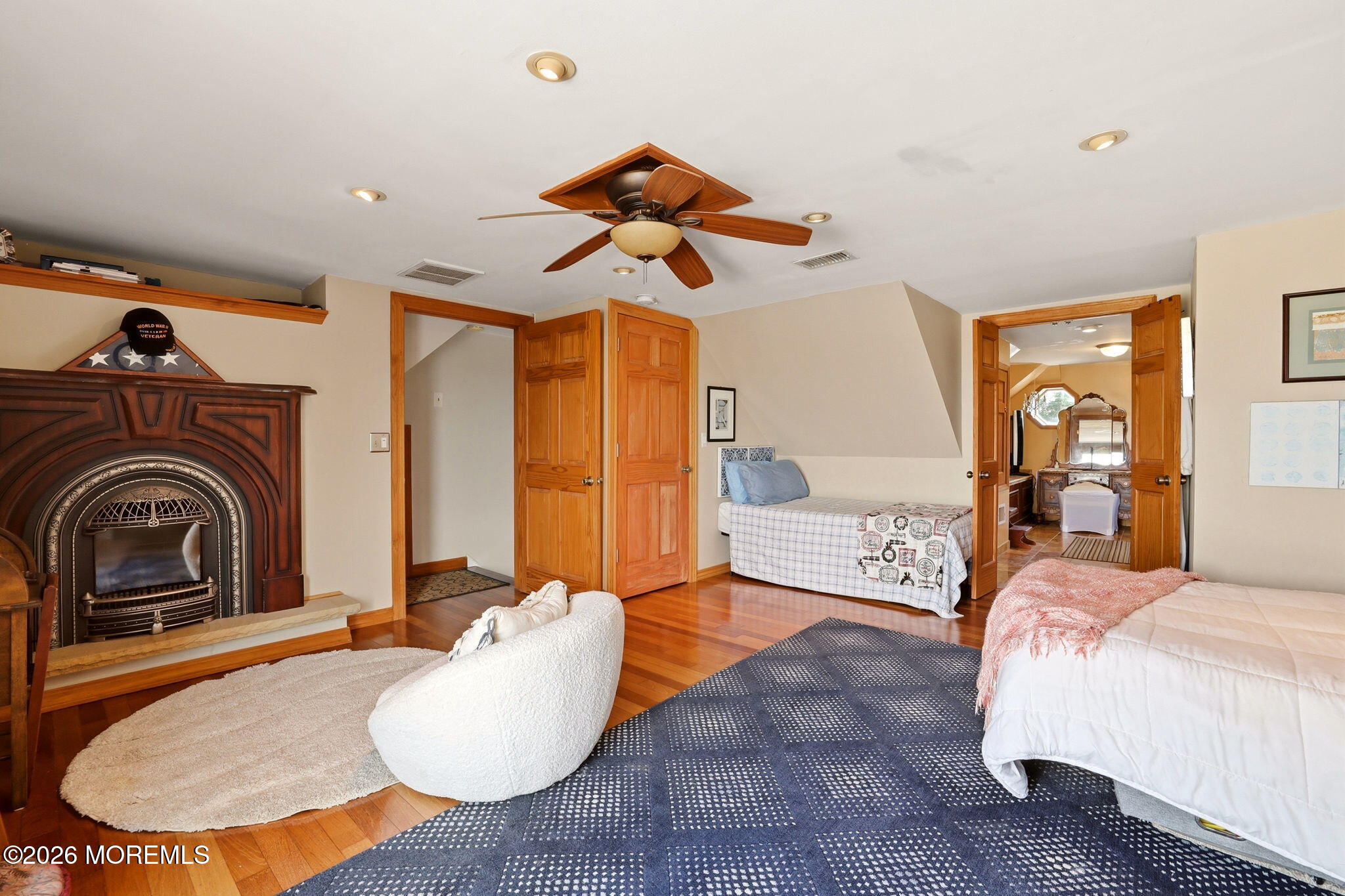 45 Florence Avenue Leonardo NJ 07737