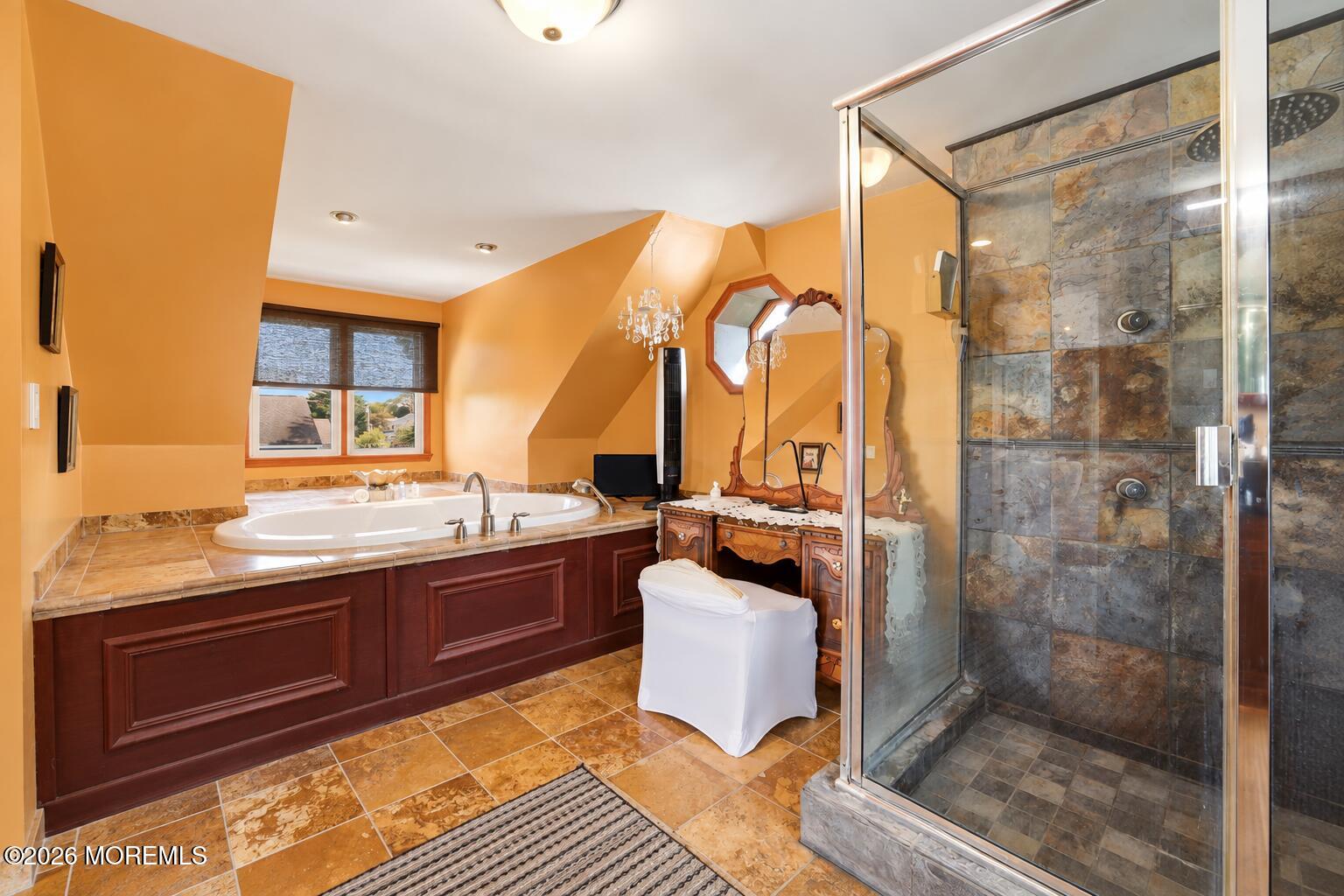 45 Florence Avenue Leonardo NJ 07737