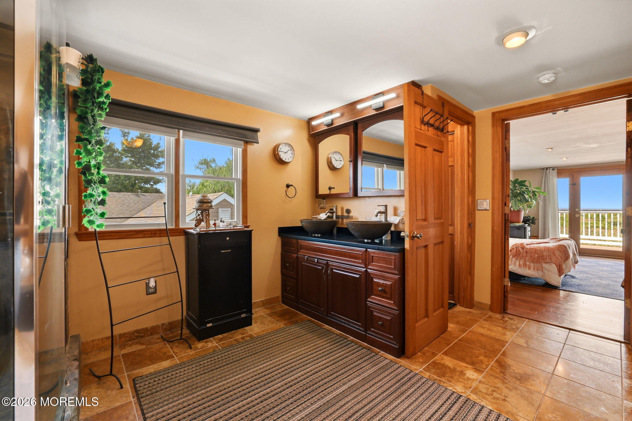 45 Florence Avenue Leonardo NJ 07737