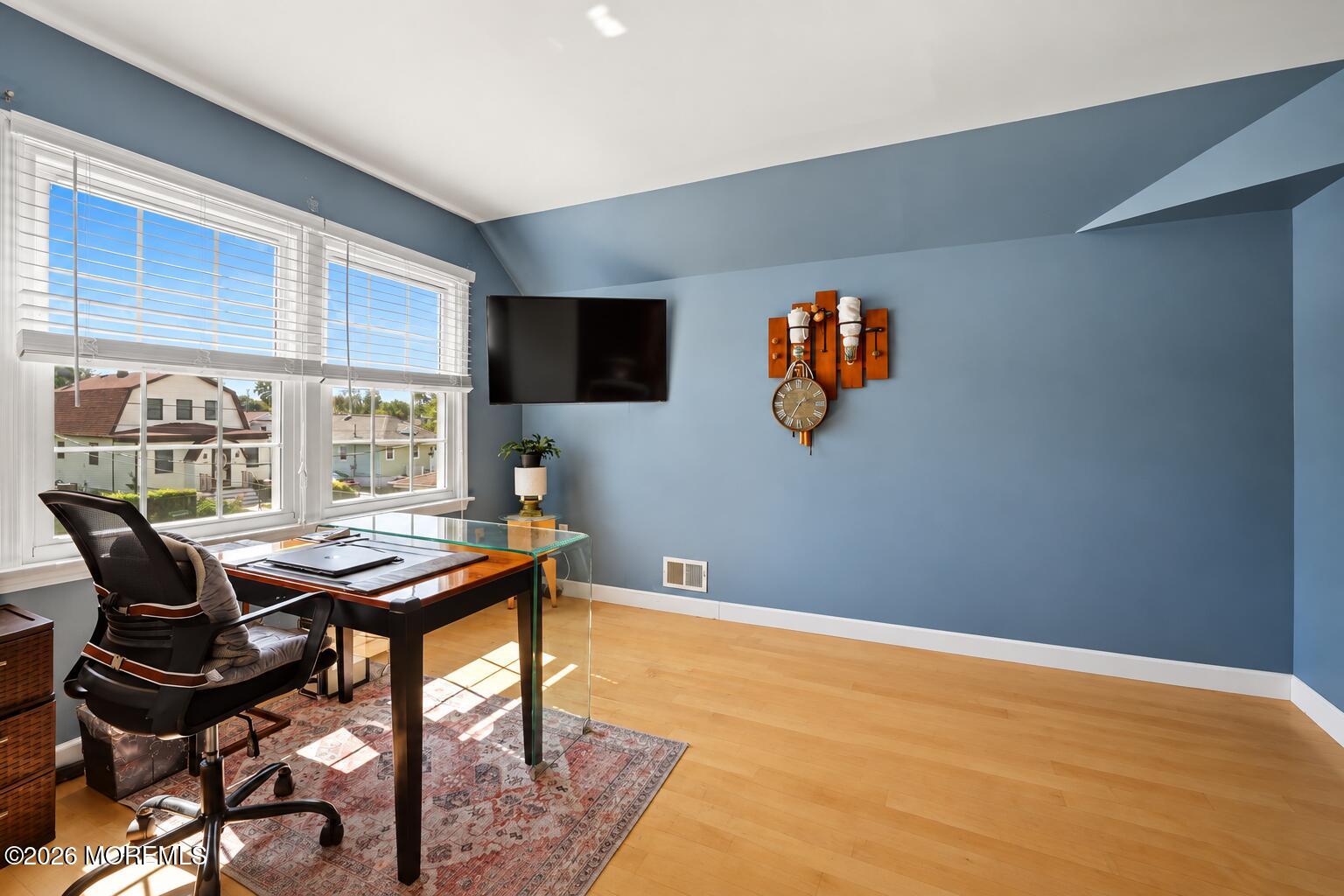 45 Florence Avenue Leonardo NJ 07737