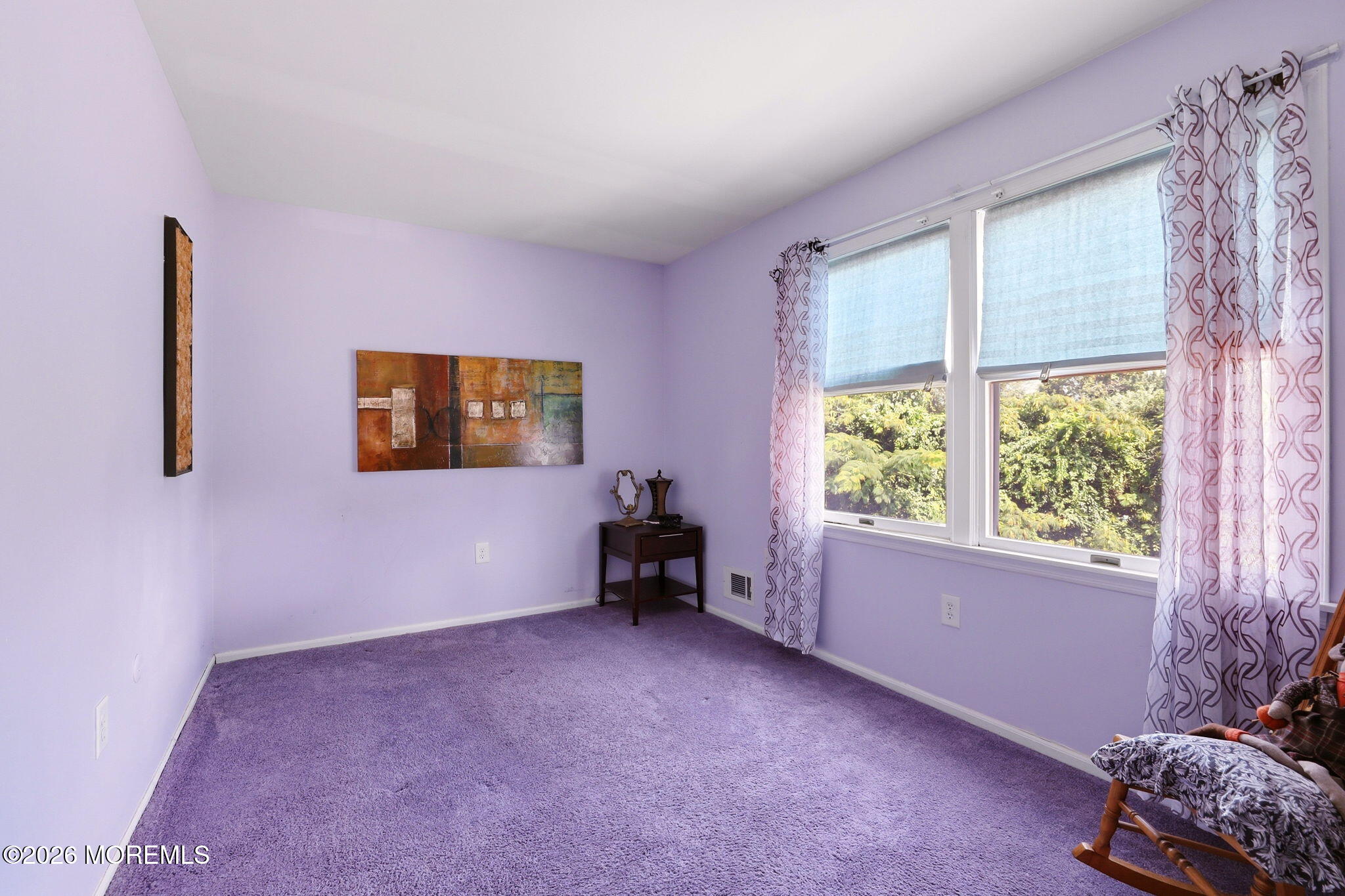 45 Florence Avenue Leonardo NJ 07737