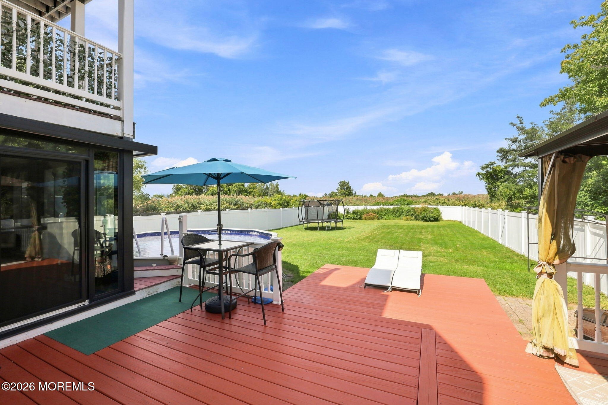 45 Florence Avenue Leonardo NJ 07737