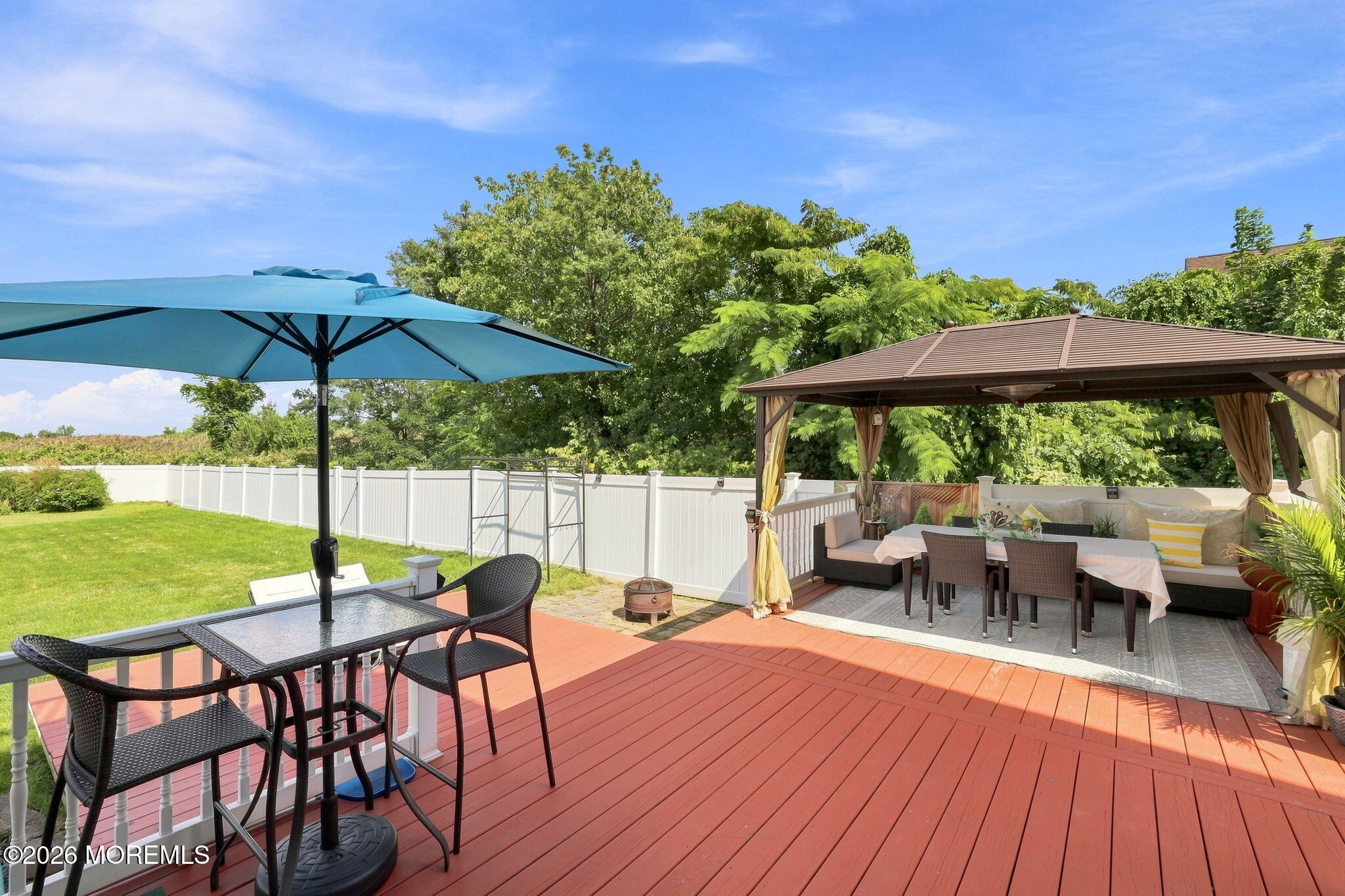 45 Florence Avenue Leonardo NJ 07737