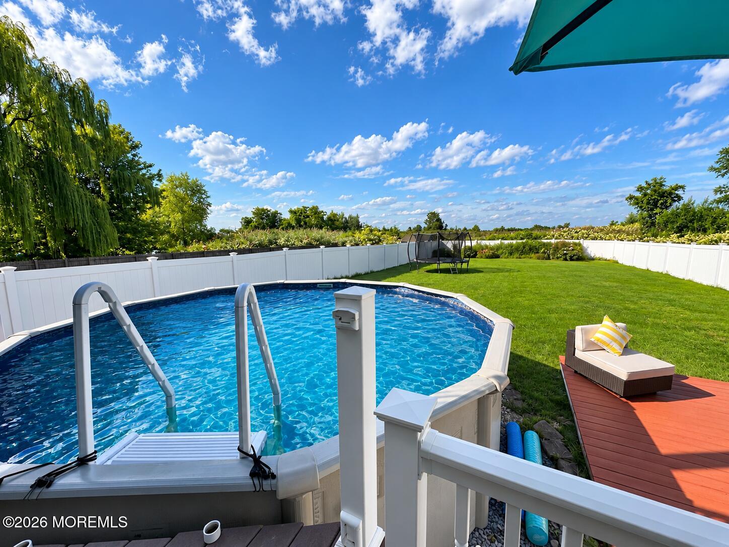 45 Florence Avenue Leonardo NJ 07737