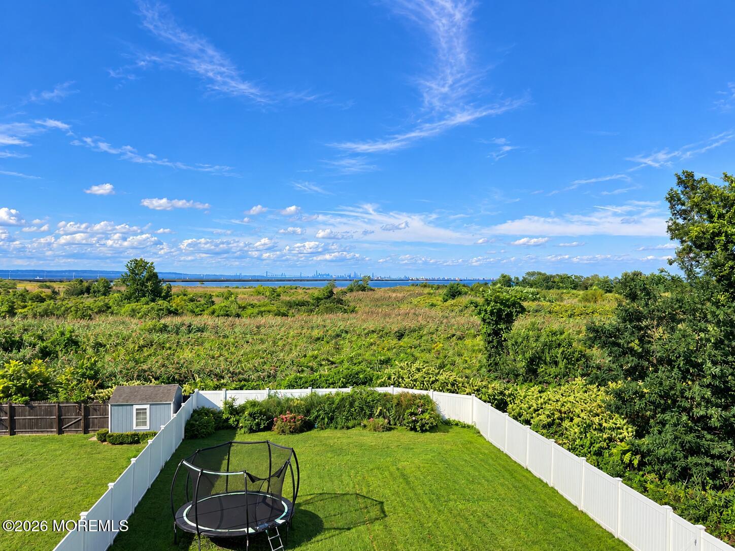 45 Florence Avenue Leonardo NJ 07737