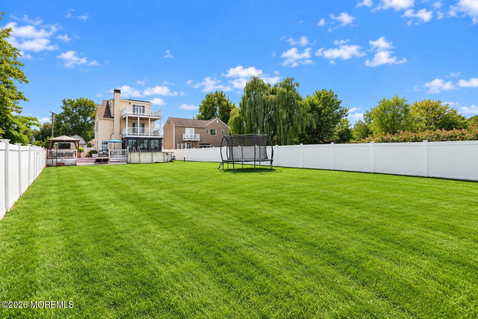 45 Florence Avenue Leonardo NJ 07737