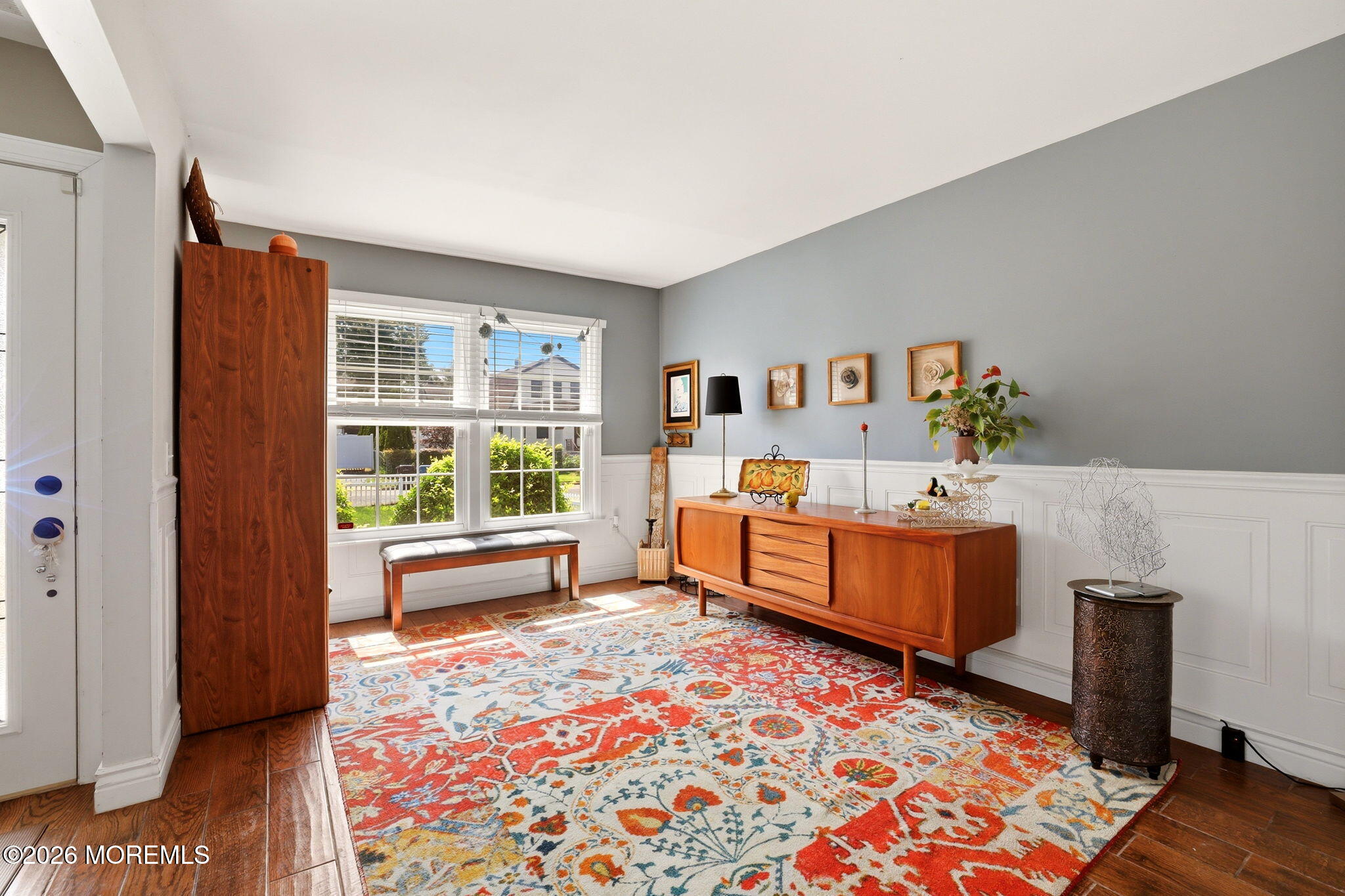 45 Florence Avenue Leonardo NJ 07737