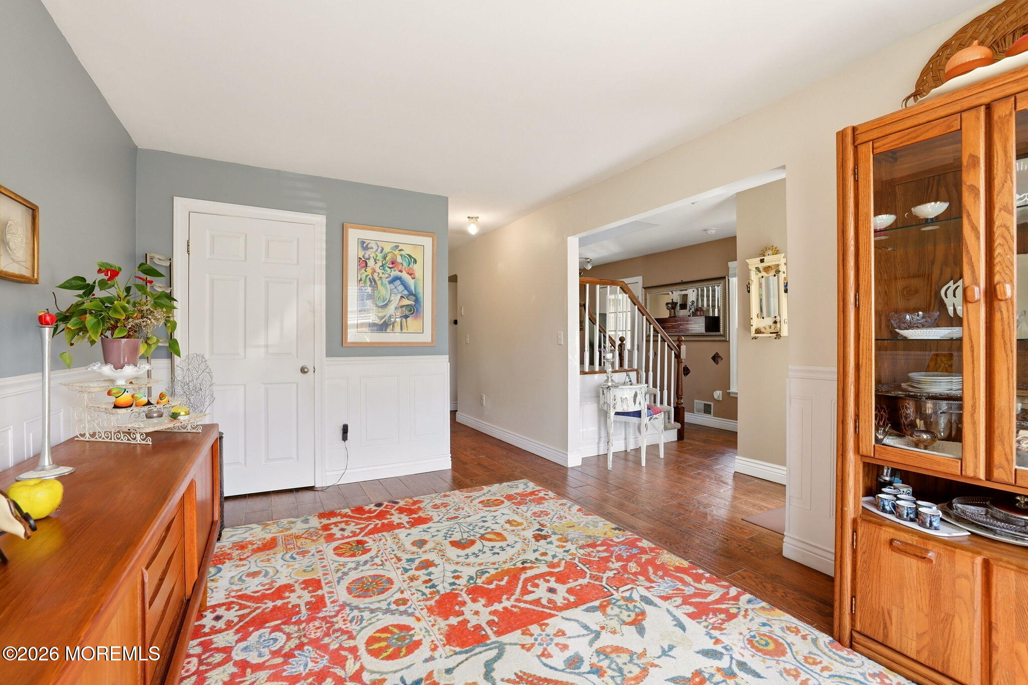 45 Florence Avenue Leonardo NJ 07737