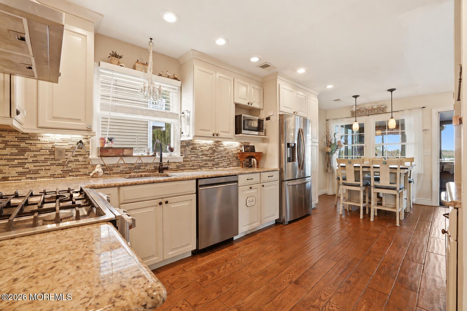 45 Florence Avenue Leonardo NJ 07737