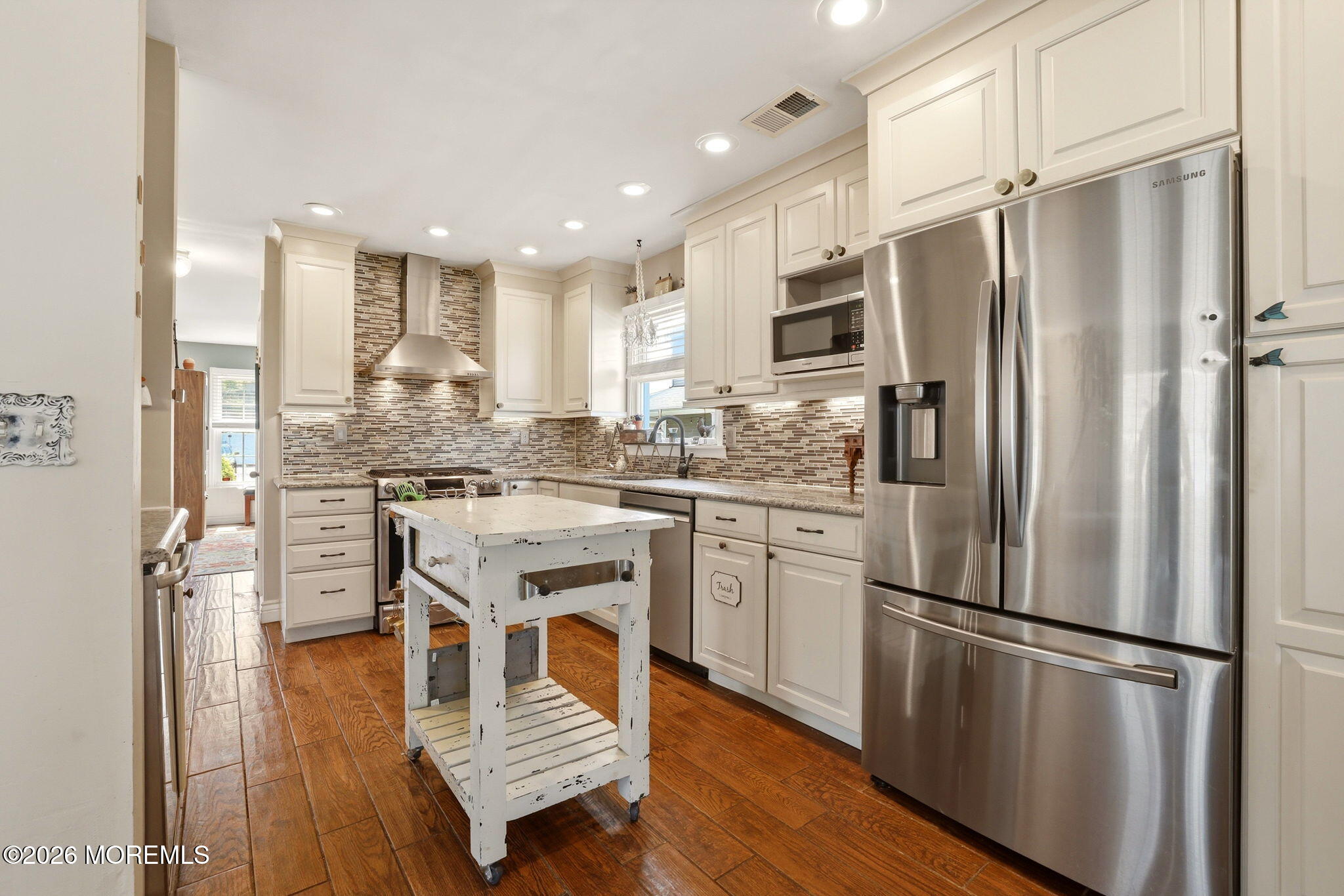 45 Florence Avenue Leonardo NJ 07737