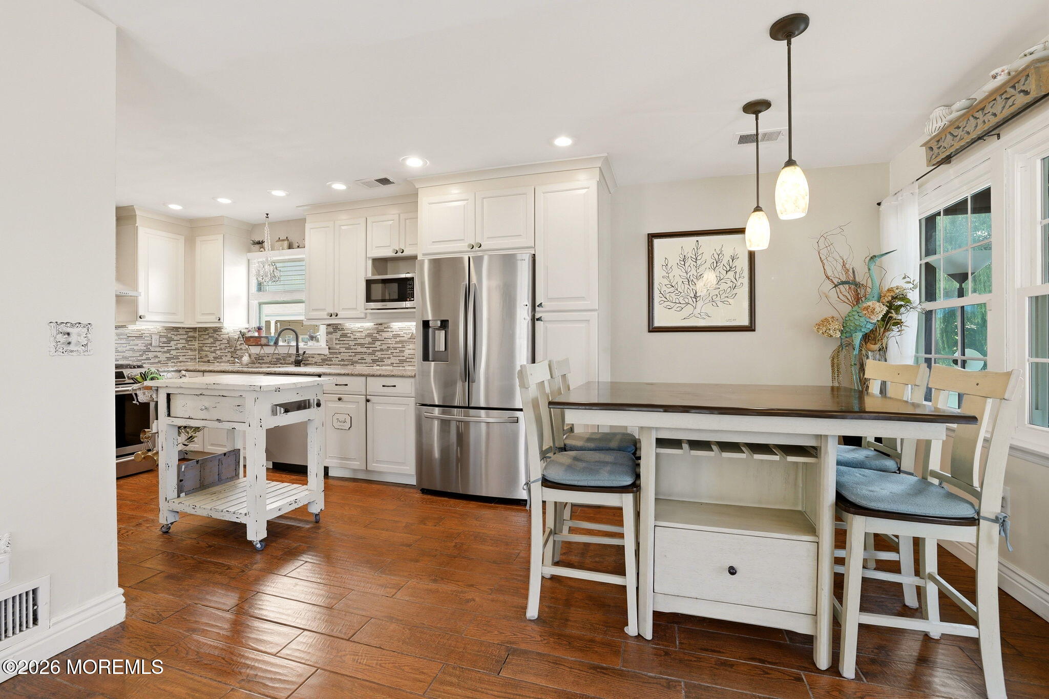 45 Florence Avenue Leonardo NJ 07737