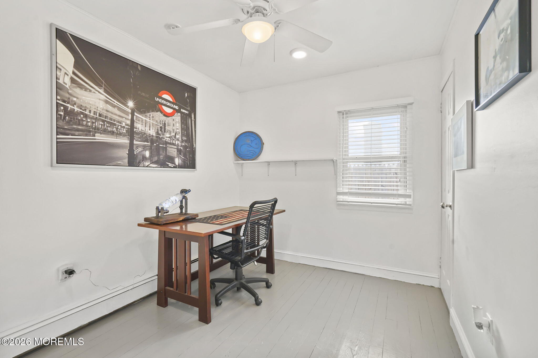 491 Netherwood Drive Keyport NJ 07735