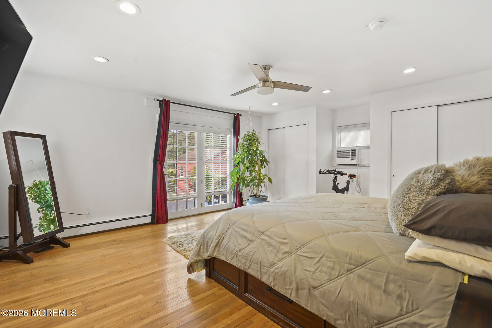 491 Netherwood Drive Keyport NJ 07735