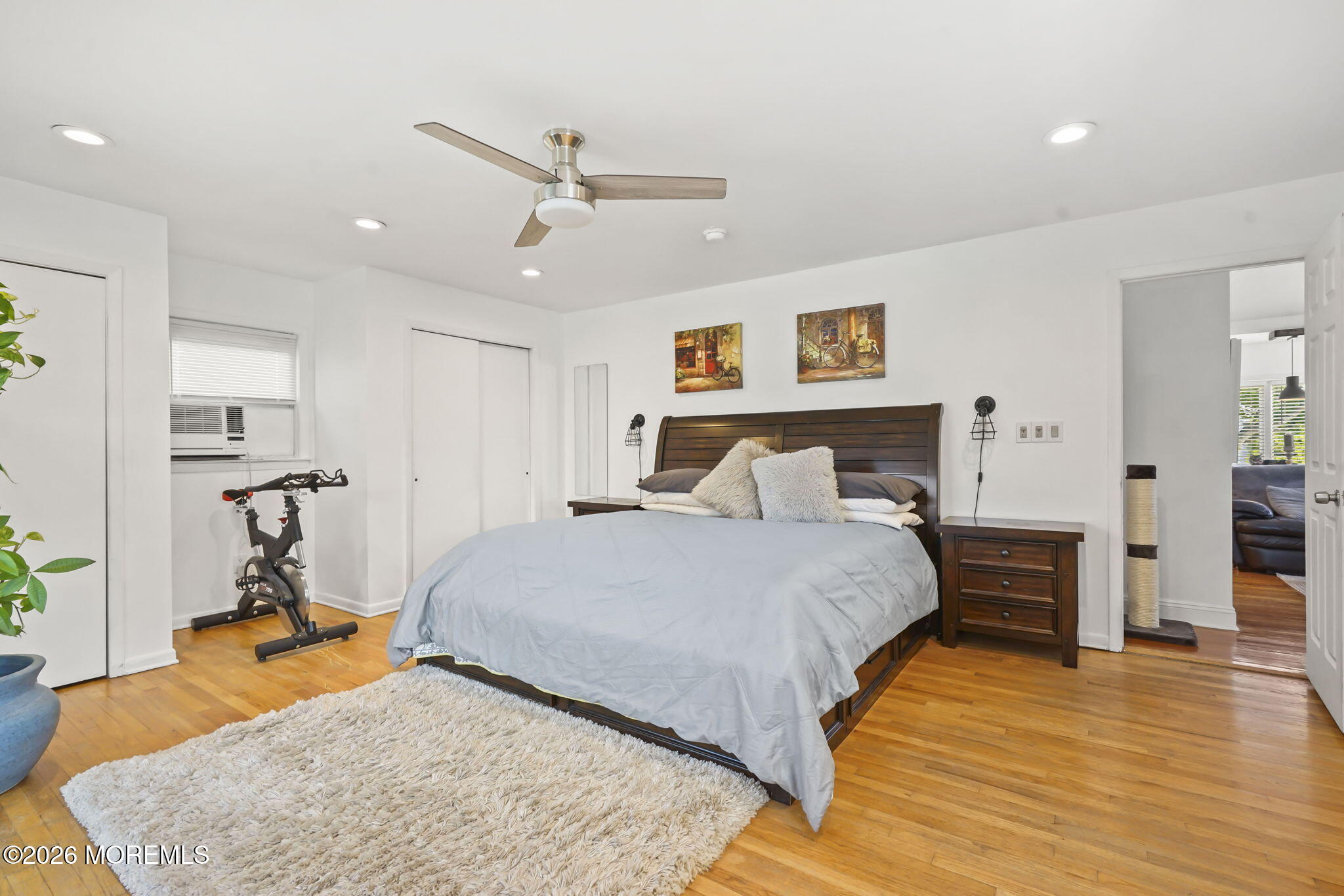 491 Netherwood Drive Keyport NJ 07735