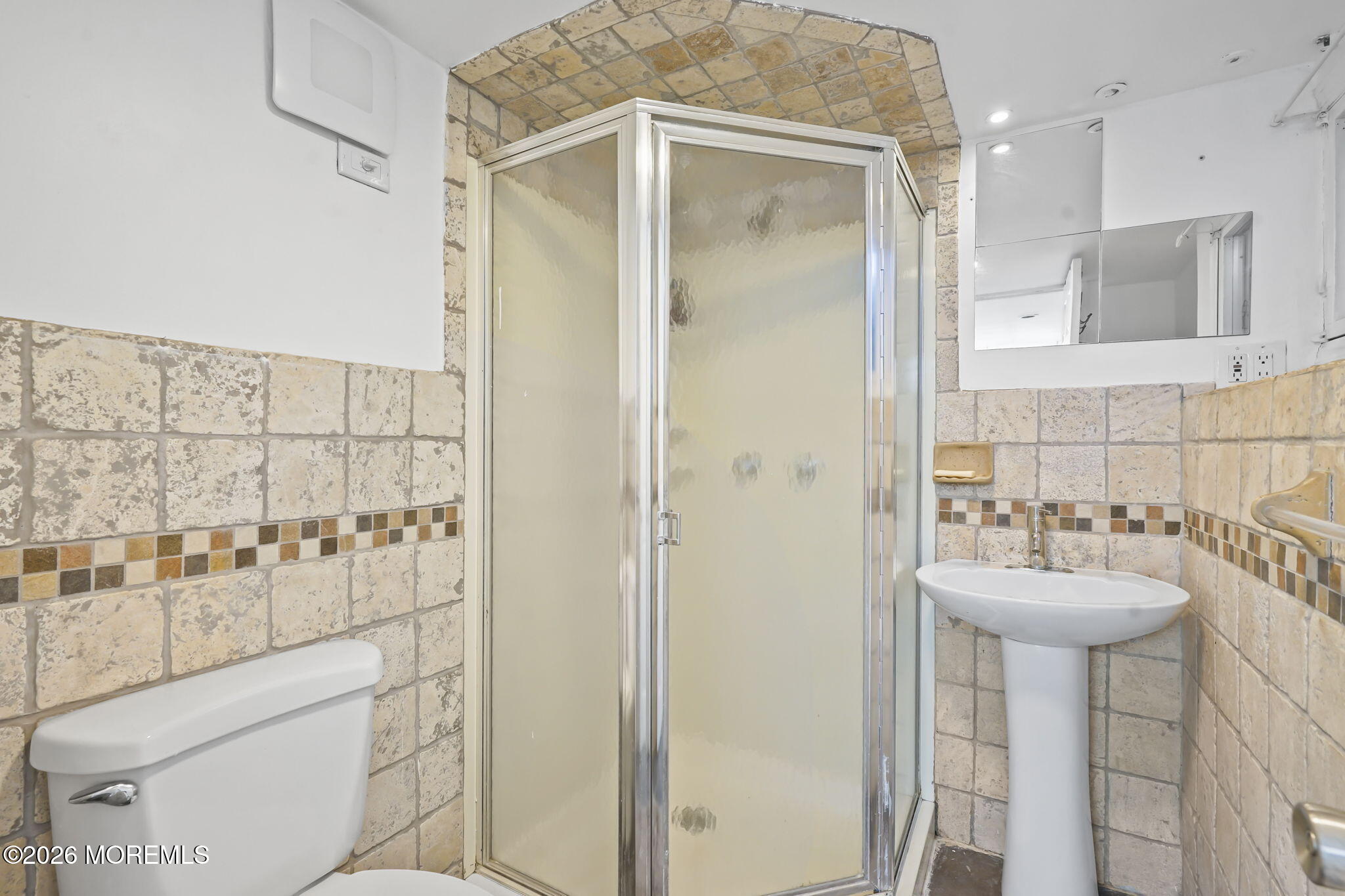 491 Netherwood Drive Keyport NJ 07735