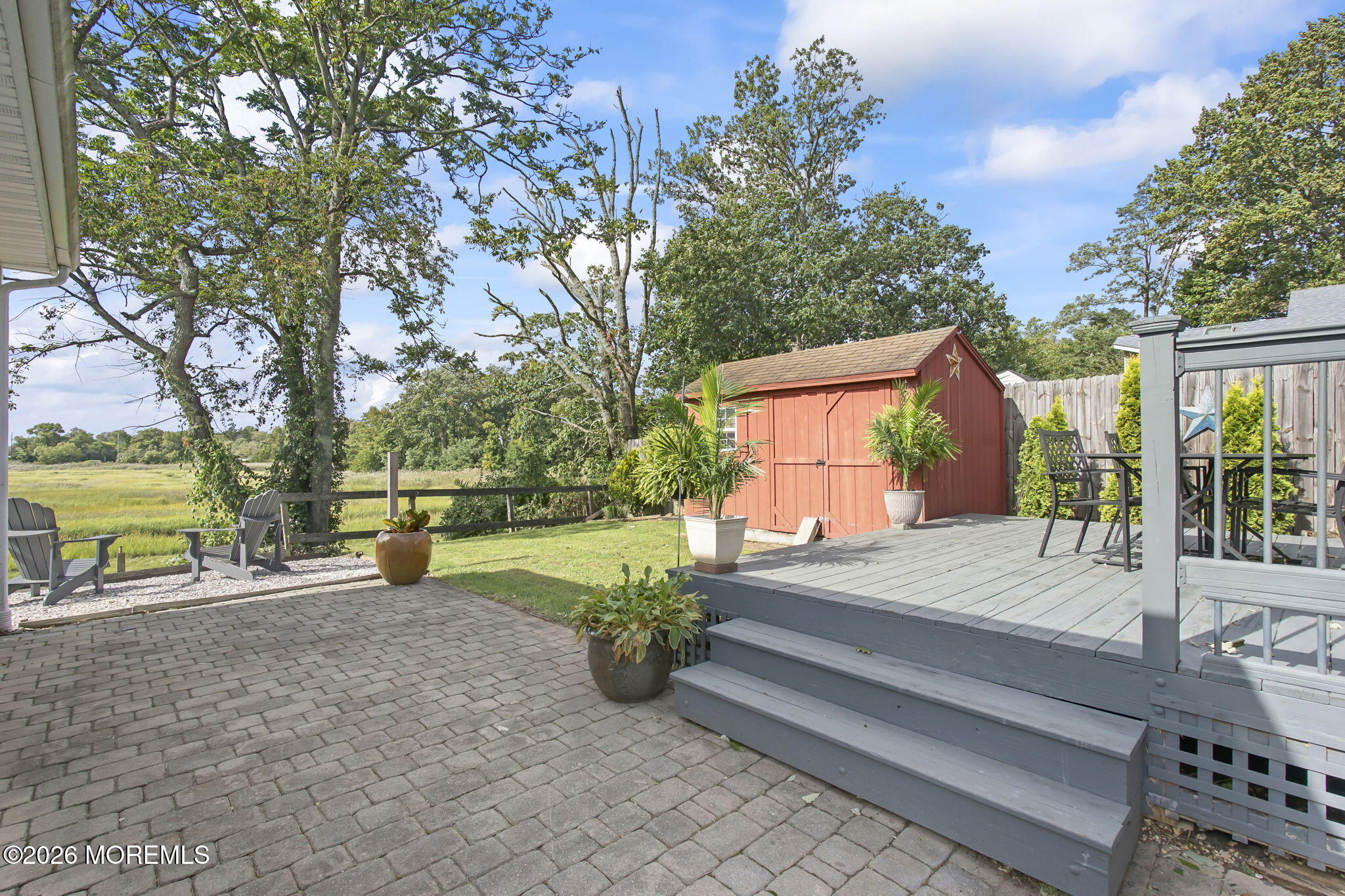 491 Netherwood Drive Keyport NJ 07735