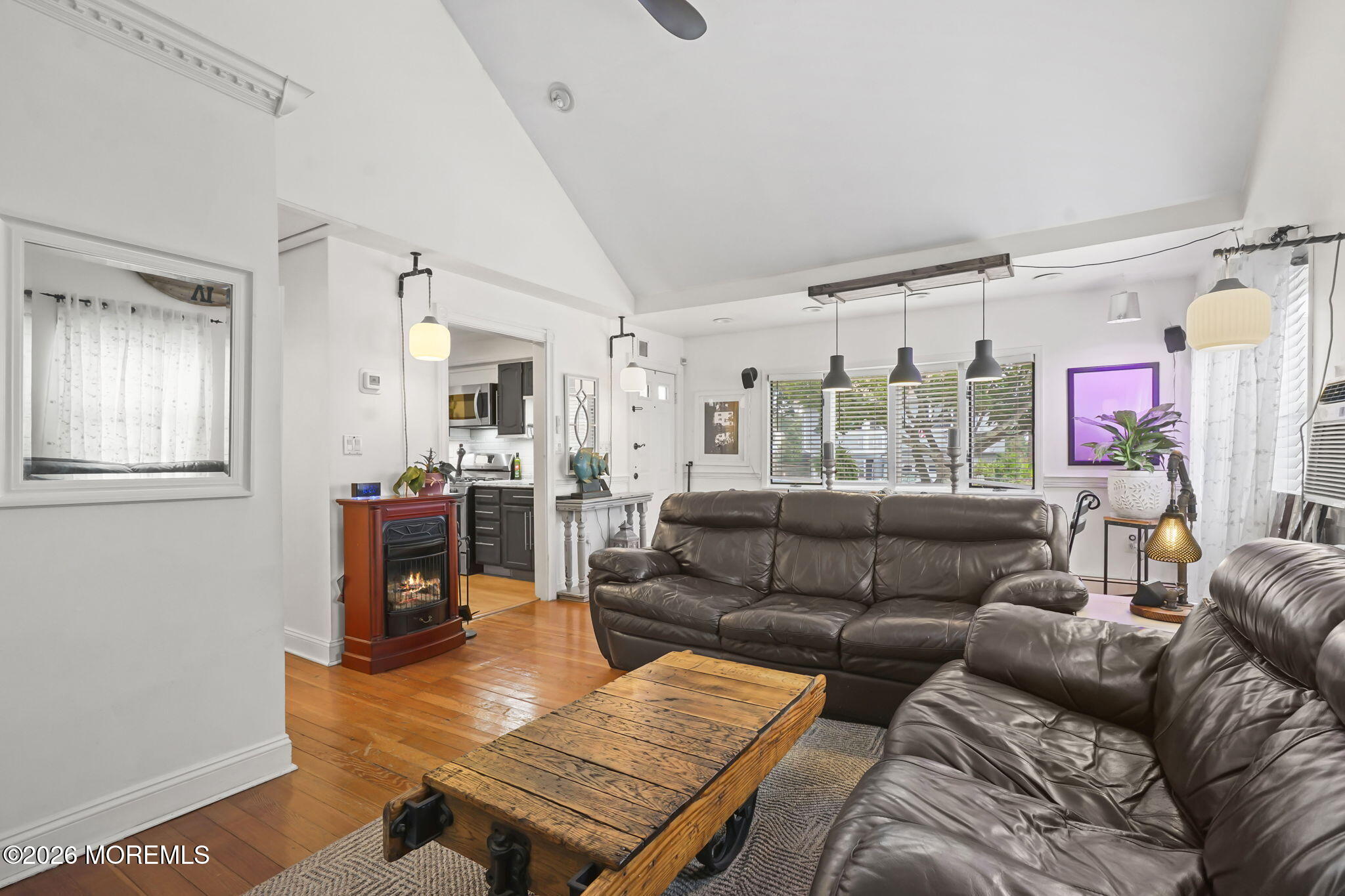 491 Netherwood Drive Keyport NJ 07735