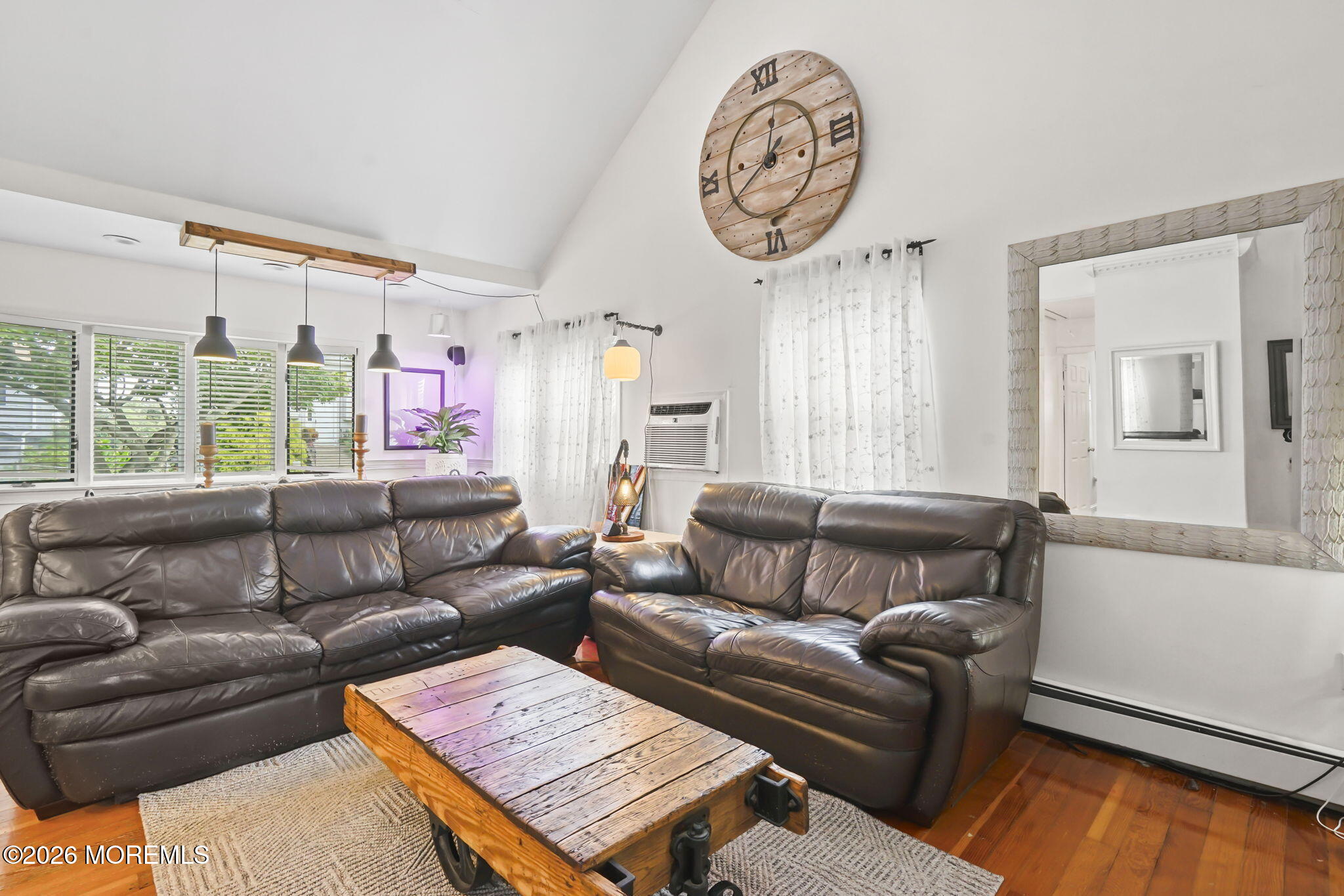 491 Netherwood Drive Keyport NJ 07735
