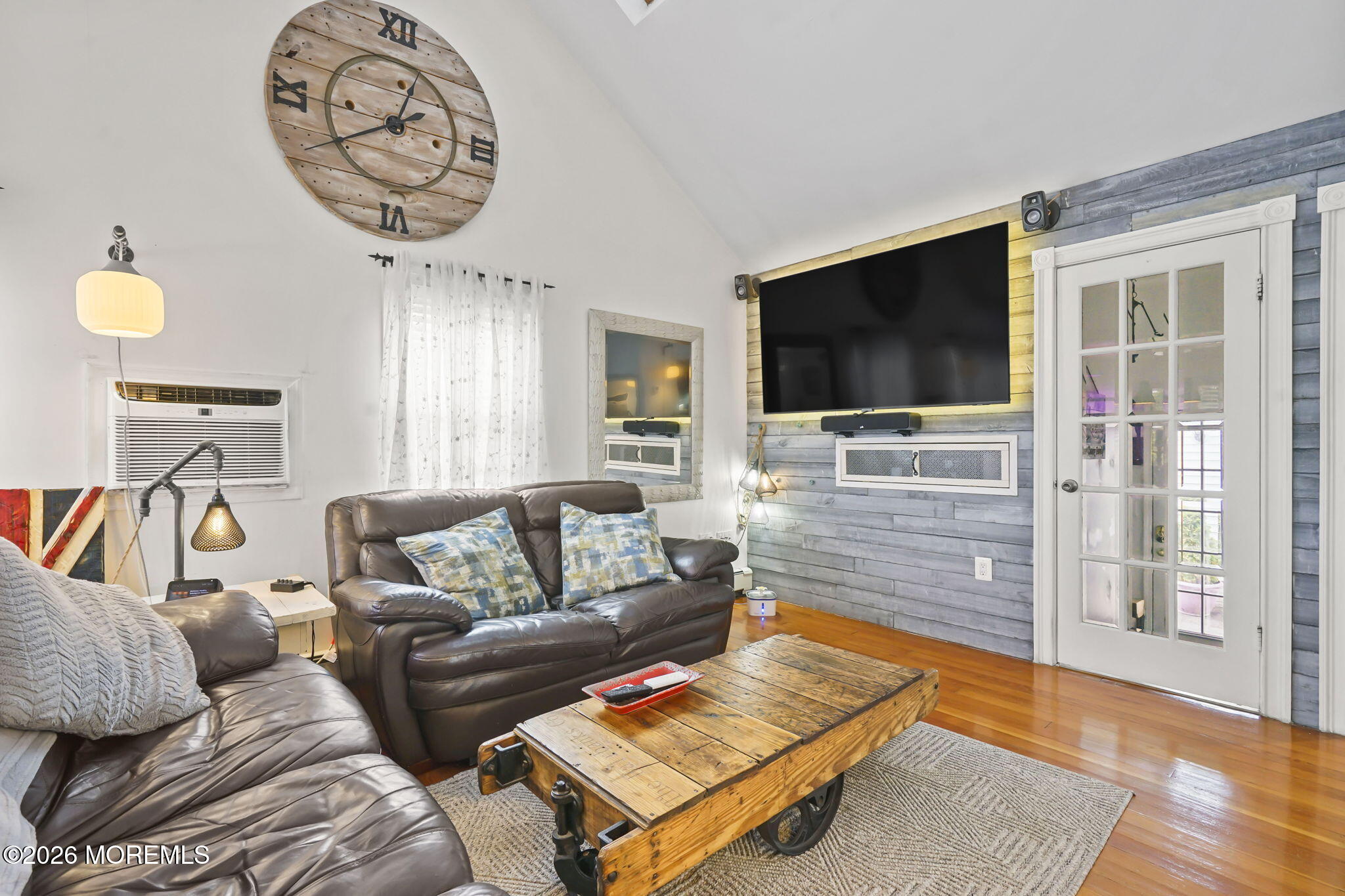 491 Netherwood Drive Keyport NJ 07735