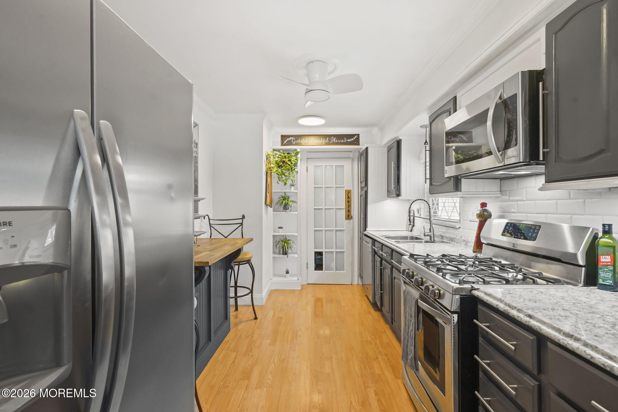 491 Netherwood Drive Keyport NJ 07735