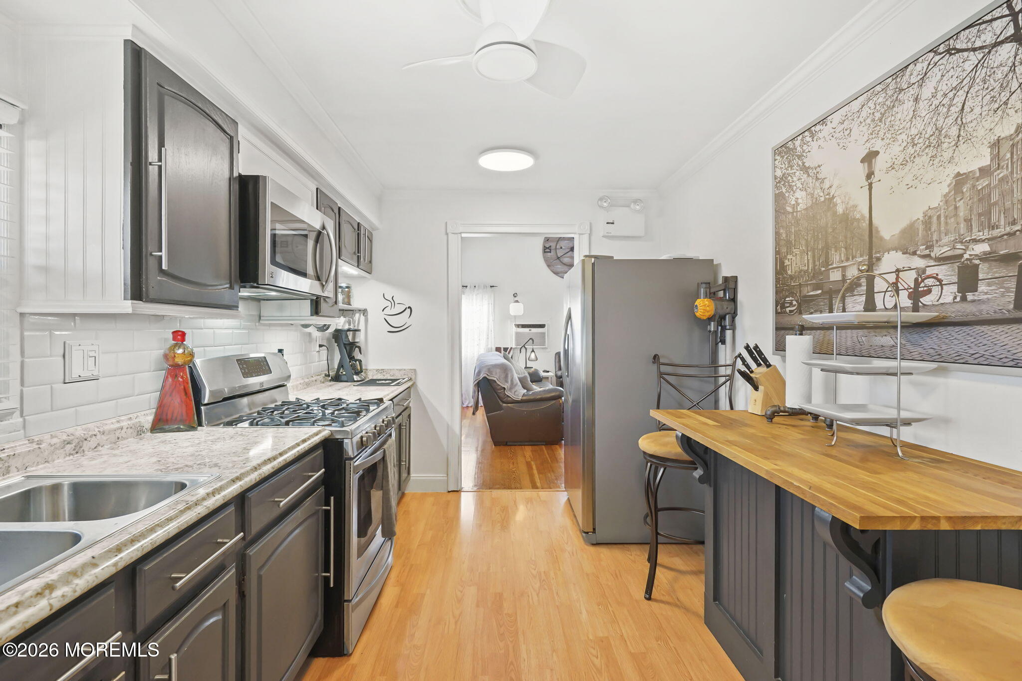 491 Netherwood Drive Keyport NJ 07735