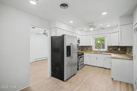 3 Whitaker Drive Toms River NJ 08757