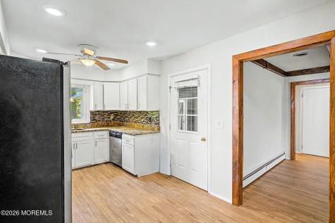 3 Whitaker Drive Toms River NJ 08757