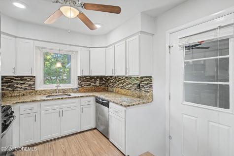 3 Whitaker Drive Toms River NJ 08757
