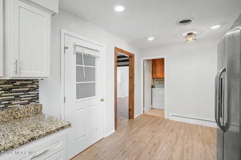 3 Whitaker Drive Toms River NJ 08757