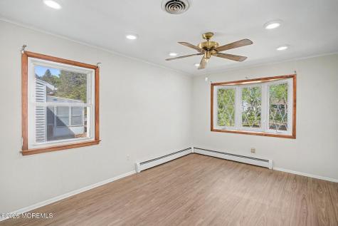 3 Whitaker Drive Toms River NJ 08757