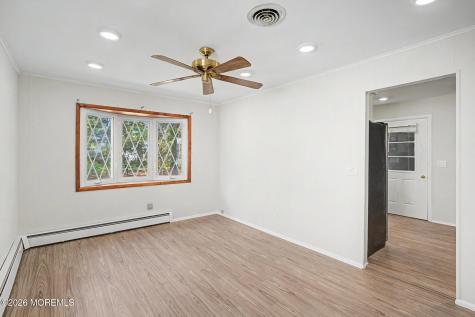 3 Whitaker Drive Toms River NJ 08757