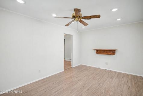 3 Whitaker Drive Toms River NJ 08757