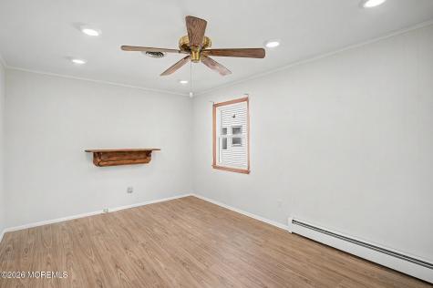 3 Whitaker Drive Toms River NJ 08757